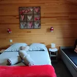 Le Petit Des Vosges Proche Gerardmer *