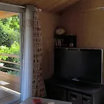 Le Petit Des Vosges Proche Gerardmer
