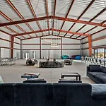 Le Petit Des Vosges Proche Gerardmer