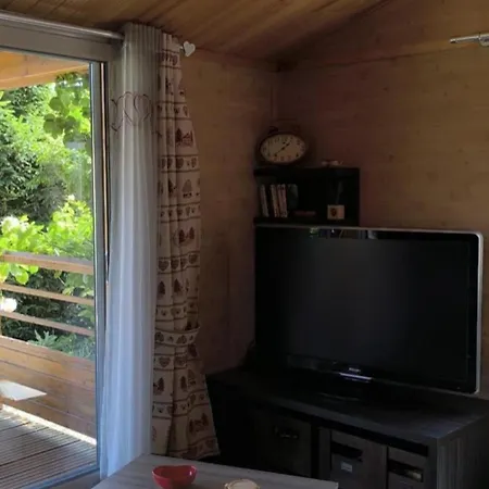 Le Petit Des Vosges Proche Gerardmer
