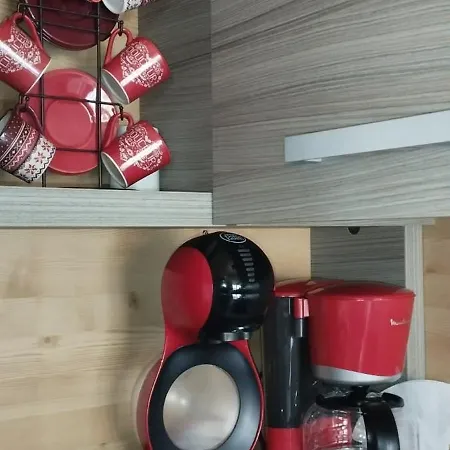 Le Petit Des Vosges Proche Gerardmer