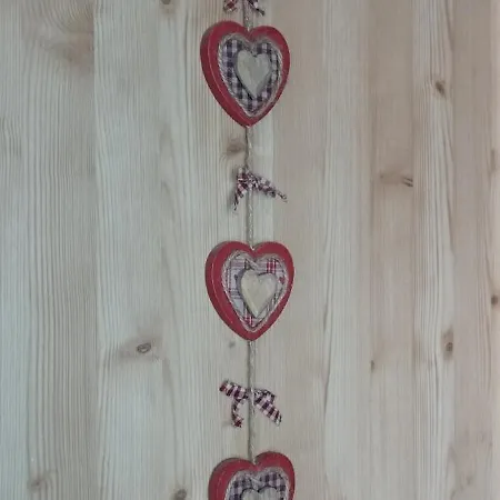 Le Petit Des Vosges Proche Gerardmer شاليه Corcieux