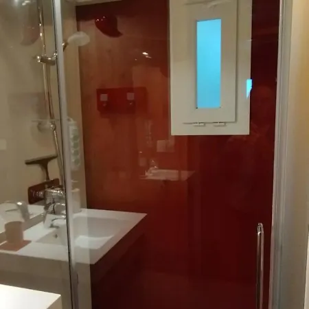 شاليه Le Petit Des Vosges Proche Gerardmer