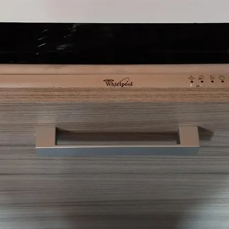 شاليه Le Petit Des Vosges Proche Gerardmer *