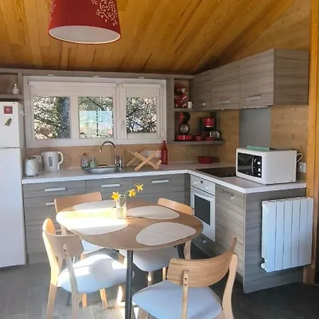 Le Petit Des Vosges Proche Gerardmer * Corcieux