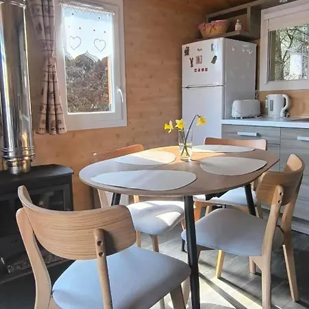 Le Petit Des Vosges Proche Gerardmer * Corcieux