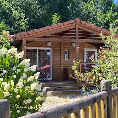 Domek alpejski Le Petit Des Vosges Proche Gerardmer Corcieux