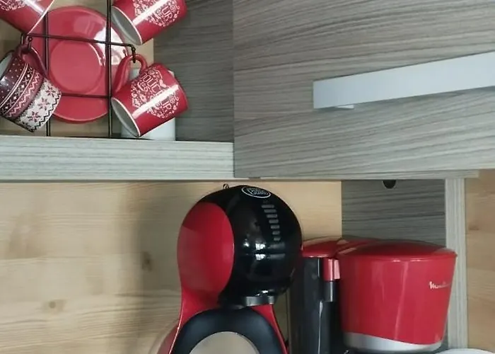 Le Petit Des Vosges Proche Gerardmer