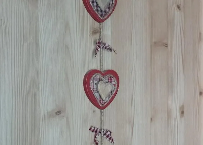 Le Petit Des Vosges Proche Gerardmer شاليه Corcieux