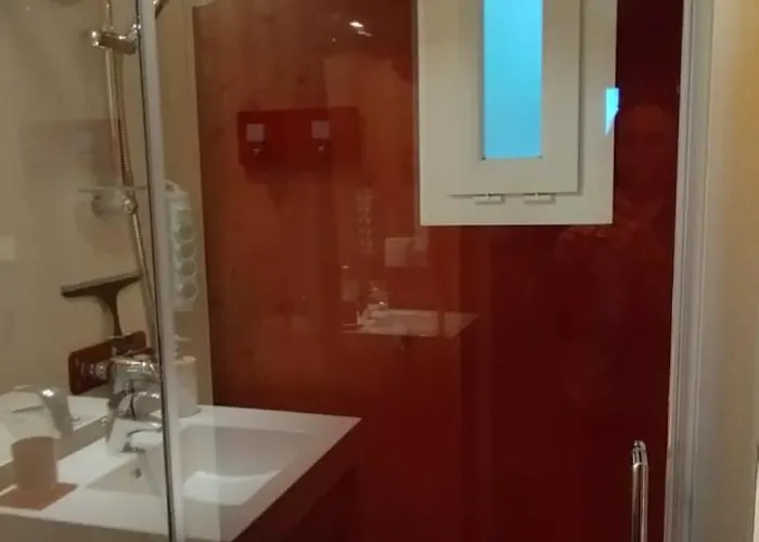 شاليه Le Petit Des Vosges Proche Gerardmer