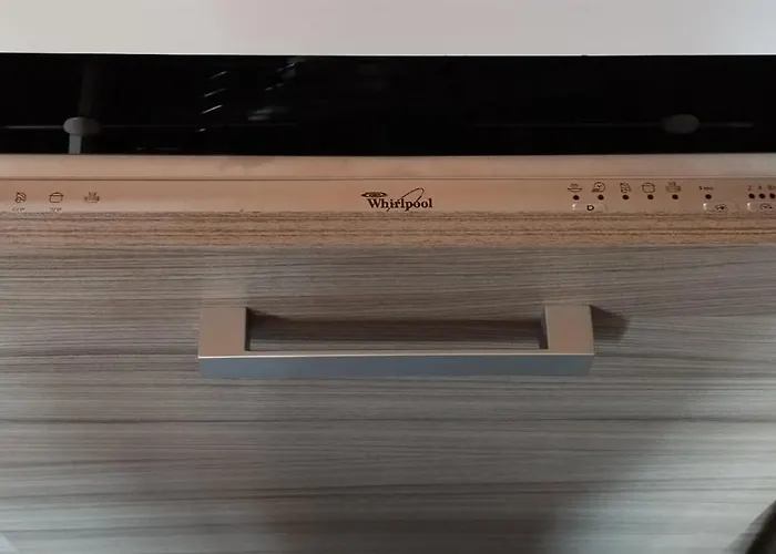 شاليه Le Petit Des Vosges Proche Gerardmer *