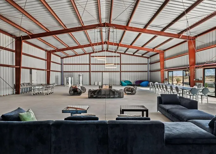 Le Petit Des Vosges Proche Gerardmer