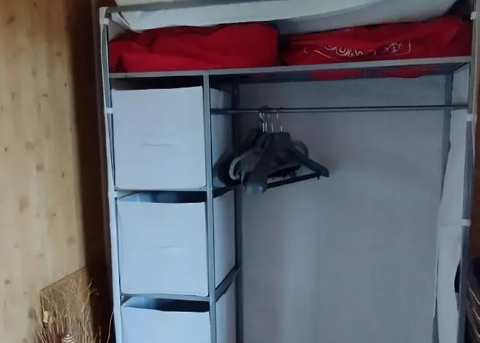 Le Petit Des Vosges Proche Gerardmer شاليه *