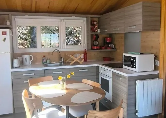 Le Petit Des Vosges Proche Gerardmer * Corcieux